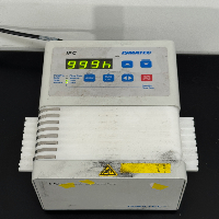 Ismatec IPC High Precision Multichannel Pump image 0